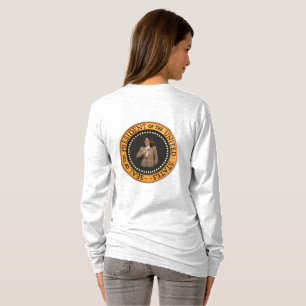 What is a Black JOB T-Shirt