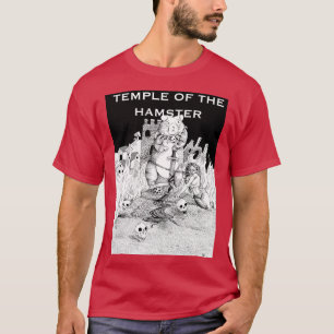 What is Best in Life T-Shirt