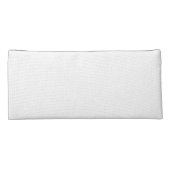 what is elit? pencil case (Back)