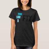 What Is Ftx On Umpire - Ftx | Essential T-Shirt