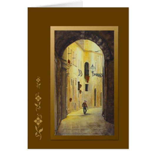 What is in a bag? (Front)