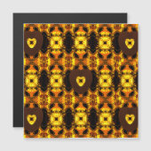 What is love (Front/Back)