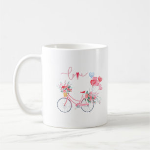 What is valentine's day 2023 coffee mug