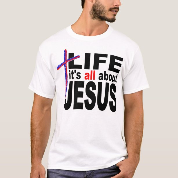 king james bible t shirts