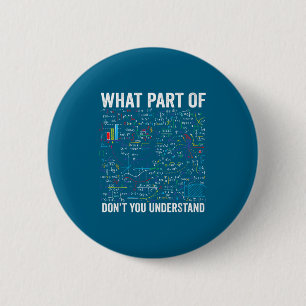 What part don't you understand funny math calculus button