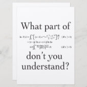 What Part of... (Front/Back)