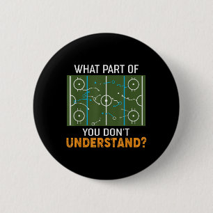 What Part Of Don't You Understand Hockey Coach Gif Button