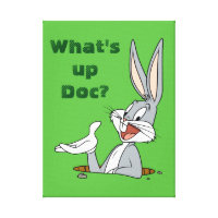 Bugs Bunny Supreme Wallpaper For Chromebooks Poster 2021 Custom Poster  Print Wall Decor