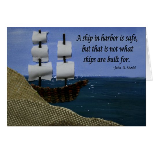 What Ships are Built For Cards (Front Horizontal)