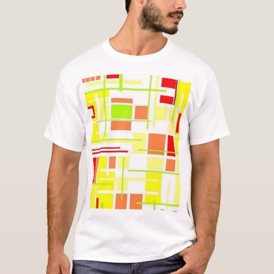 what T-Shirt