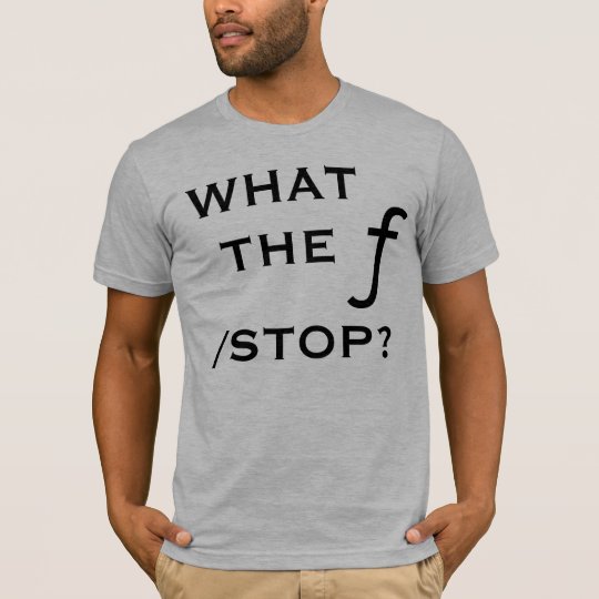 1 stop t shirt shop