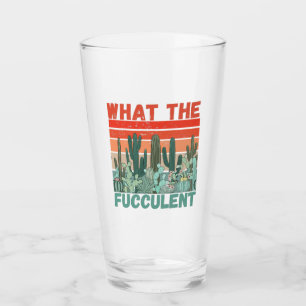 What the fucculent cactus succulents gardening glass