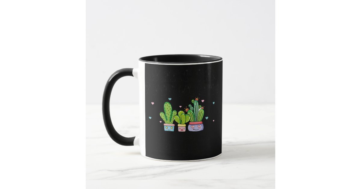 https://rlv.zcache.com/what_the_fucculent_funny_plant_pun_mom_succulent_mug-r39c582b0c2774d64a0887674dd1a3a41_kfpvn_630.jpg?rlvnet=1&view_padding=%5B285%2C0%2C285%2C0%5D