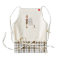 what the heck zazzle heart apron