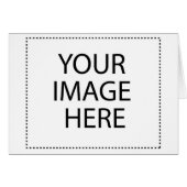 What the Hoop? (Front Horizontal)