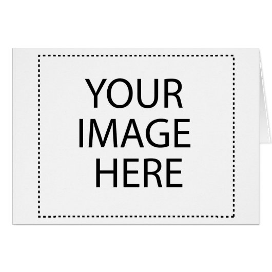 What the Hoop? (Front Horizontal)