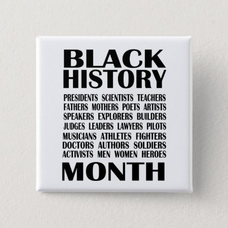 What They Became Bhm Button