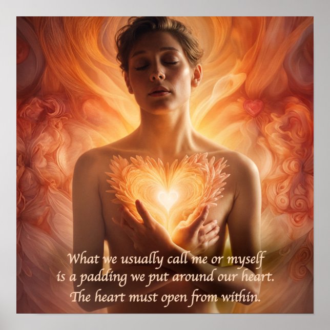 What we usually call me... poster (Front)