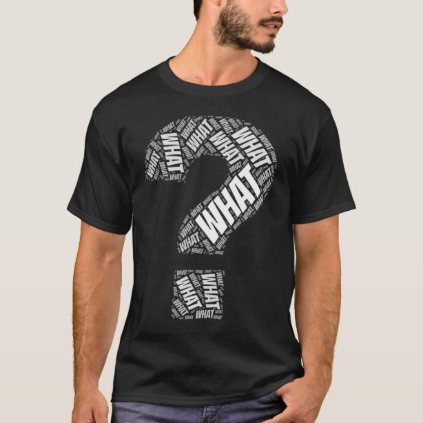 reason t shirts