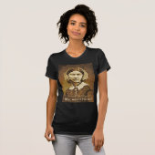 What would Florence Nightingale Do? T-Shirt | Zazzle