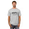 What Would Judge Posner Do? T-Shirt