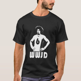 What Would Julius Do Essential T-Shirt