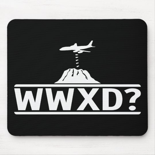 what_would_xenu_do_mouse_pad-r4b6381819e