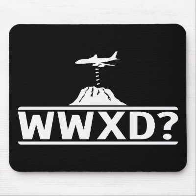 https://rlv.zcache.com/what_would_xenu_do_mousepad-p144727815460693565z8xsj_400.jpg