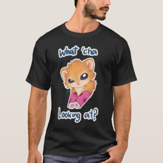 What'cha  T-Shirt