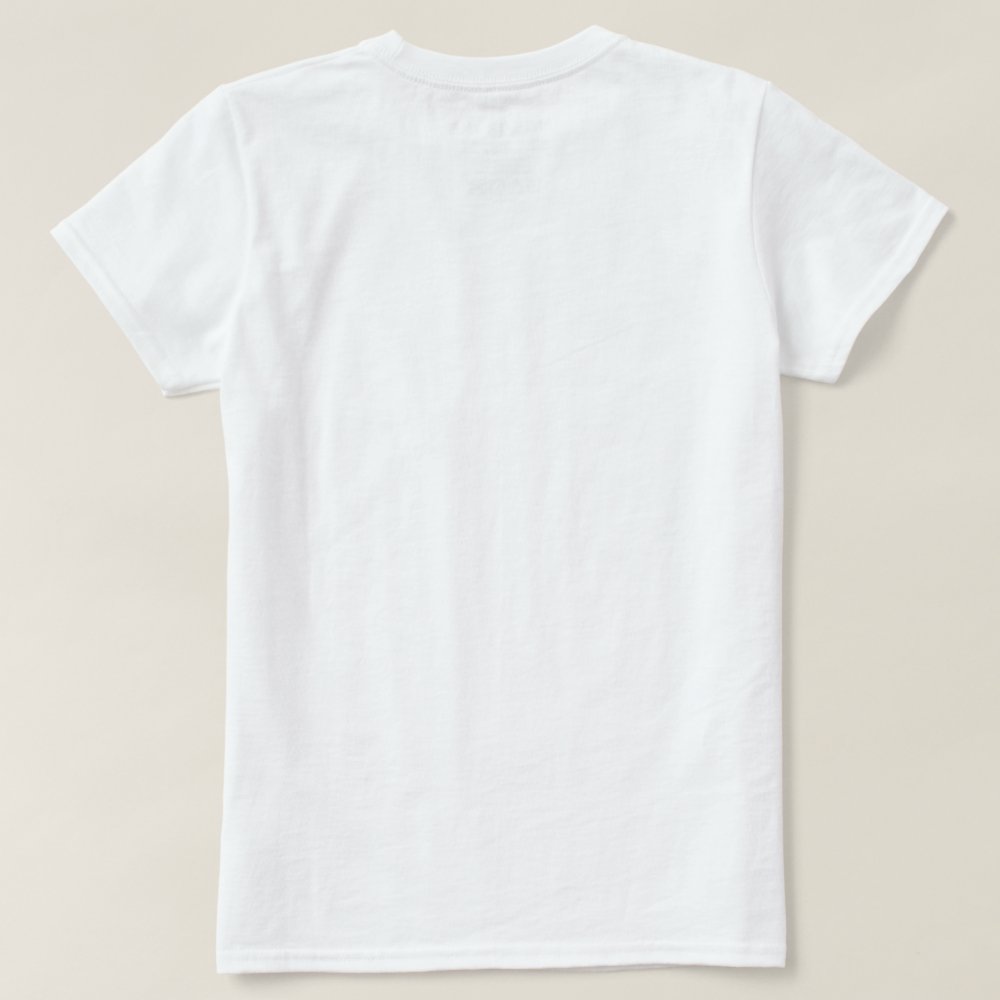 Discover Whatever Floats Your Silly Flamingo T-Shirt