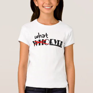 Pitch Perfect Clothing & Apparel | Zazzle