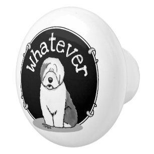 Multicolor 18x18 Old English Sheepdogs Owner Gift Funny Old English Sheepdog Mugshot Guilty Dog Throw Pillow Multicolor 18x18 Old English Sheepdogs Owner Gift Funny Old English Sheepdog Mugshot Guilty Dog Throw Pillow