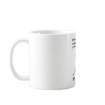 Whatever You Say is Irrelephant Elephant