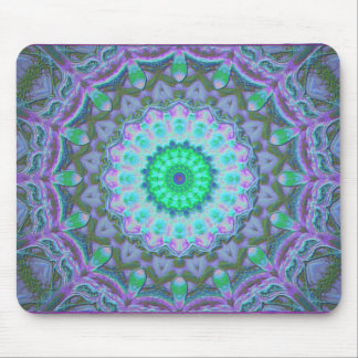 Whatnot #2 Mouse Pad