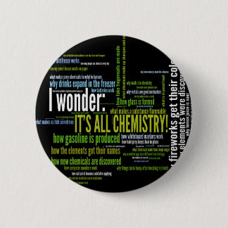 What's chemistry got to do with it? button