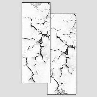 What's Hidden Bookmark