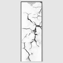 What's Hidden Bookmark
