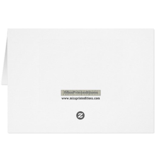 What's the Good Word? (Back Horizontal)