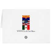 What's Up_ (Back Horizontal)