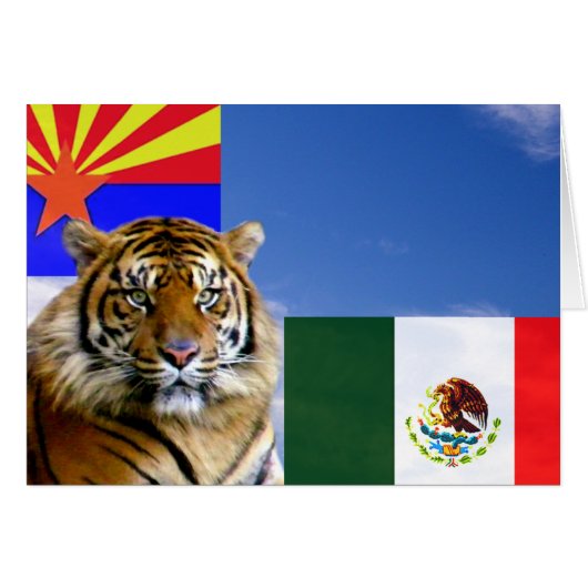 What's Up_ (Front Horizontal)