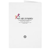 WHAT'S UP DUCK (Back)