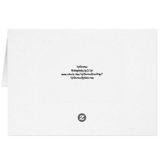 What's Up? Funny Card