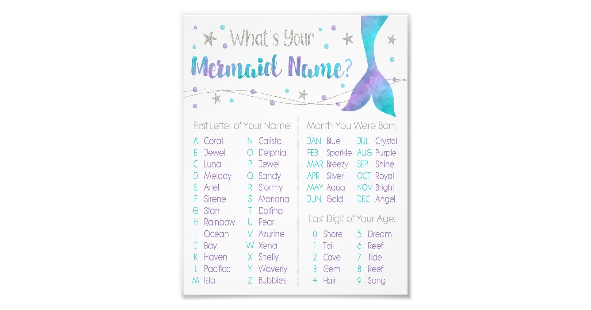 Print your own address labels wedding