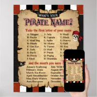 Pirate Foam Stickers Value Pack (Pack of 200) Craft Embellishments