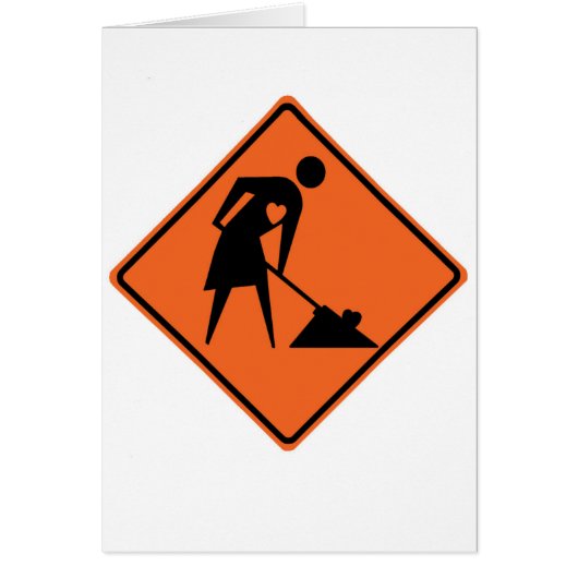 What's Your Sign? Cards (Front)