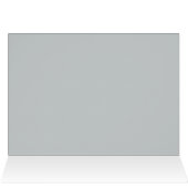 What's Your Silver Lining Cards (Inside Horizontal (Top))