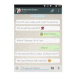 Whatsapp