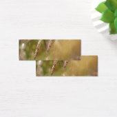 Wheat Field Blur (Desk)