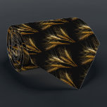 Wheat Tie perfect for any farmer.<br><div class="desc">Anyone interested in agriculture would love this tie for Sunday church. Guaranteed to start a conversation.</div>