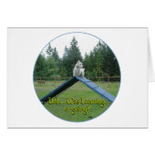 Wheaten Scottie Agility (Front Horizontal)